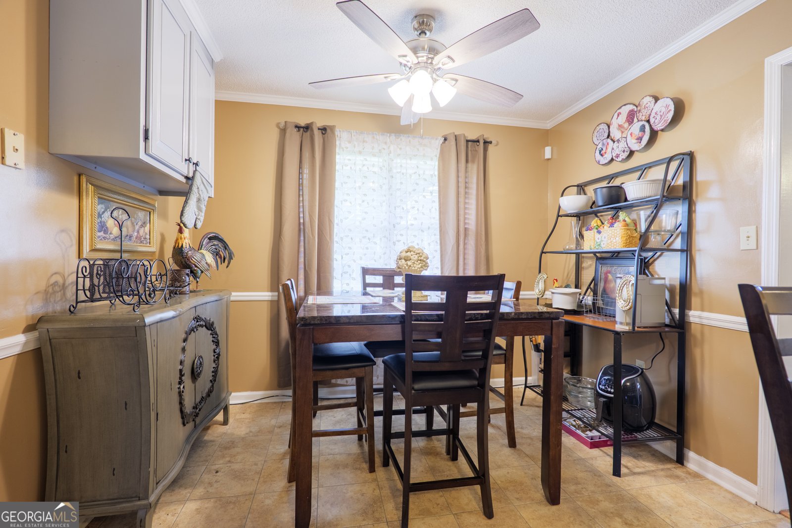 5318 Mimosa Circle Lake Park - 19
