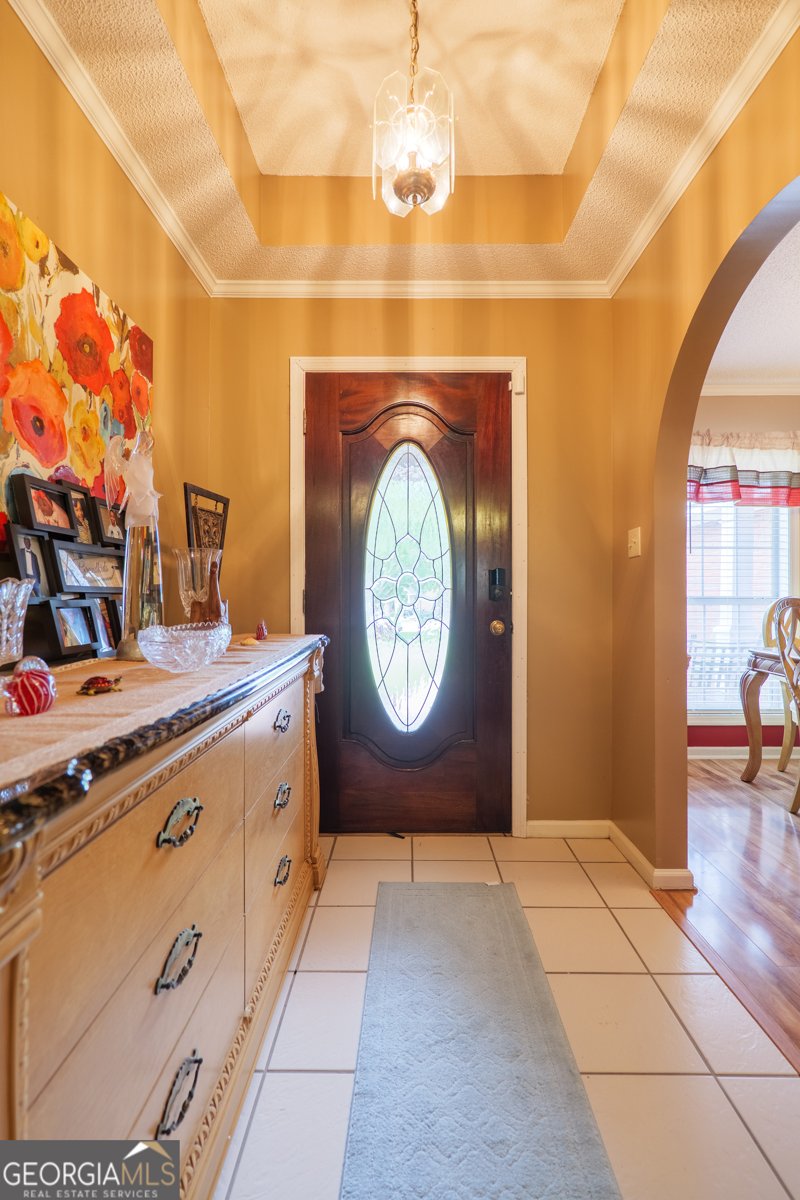 5318 Mimosa Circle Lake Park - 2