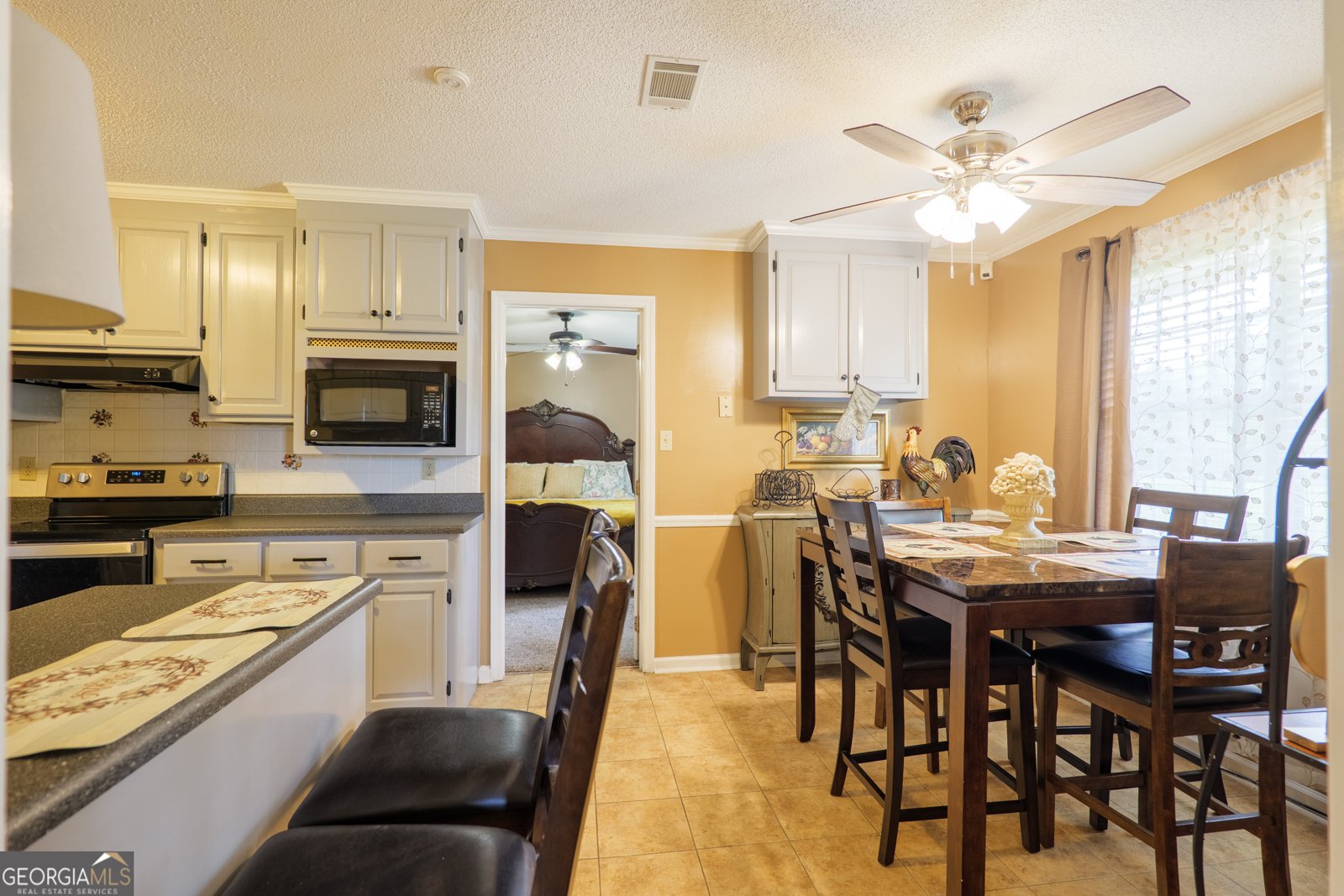 5318 Mimosa Circle Lake Park - 20