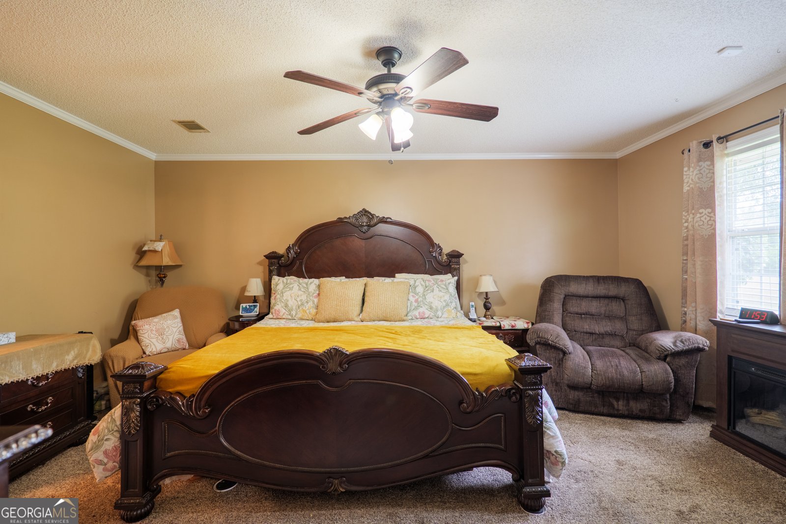 5318 Mimosa Circle Lake Park - 21