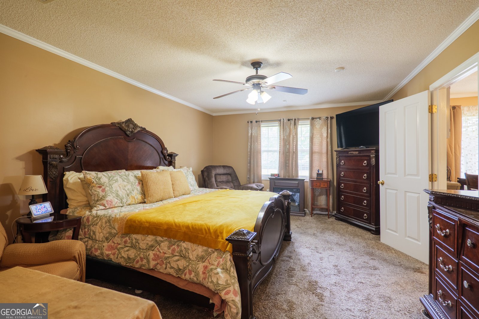 5318 Mimosa Circle Lake Park - 22