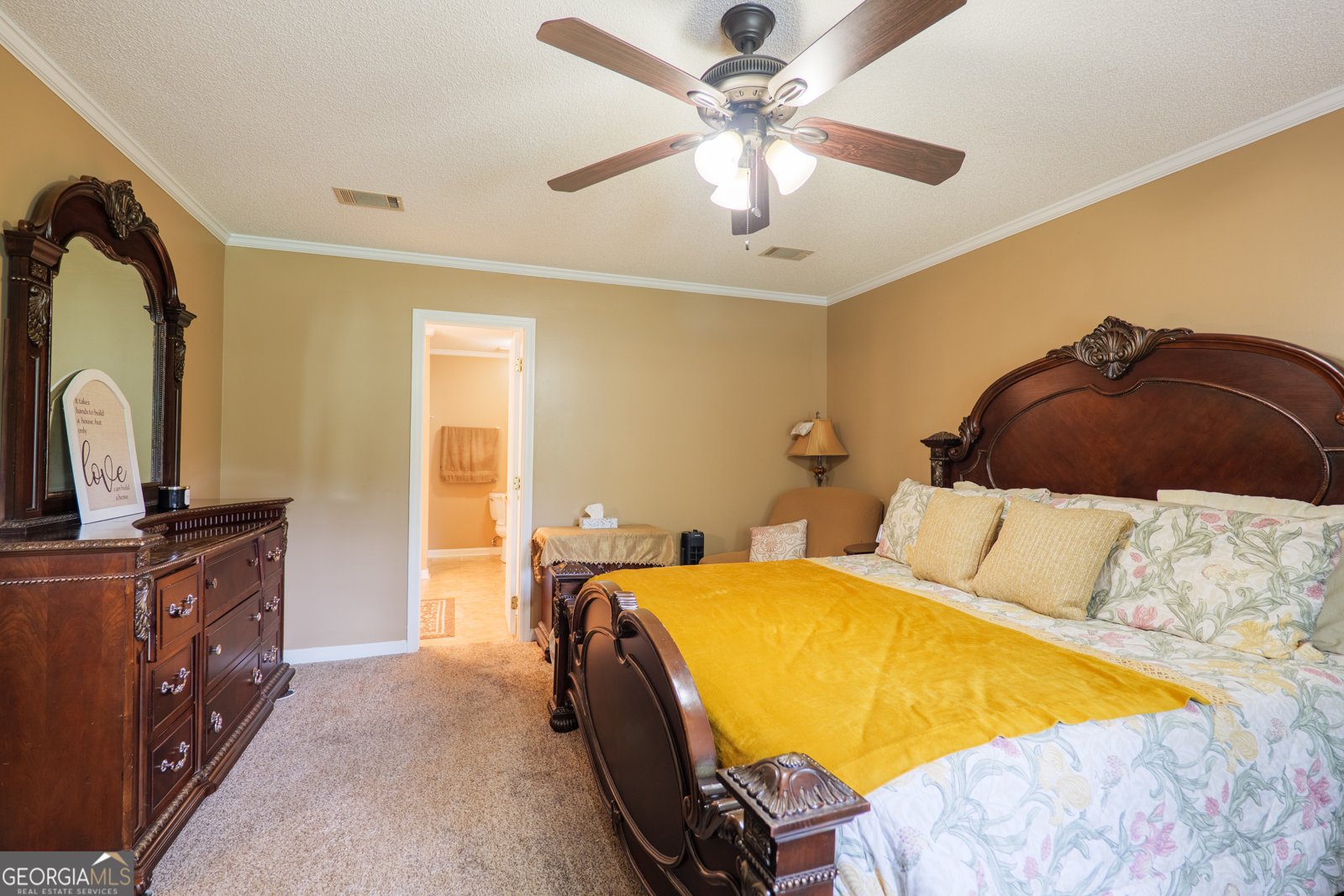 5318 Mimosa Circle Lake Park - 23