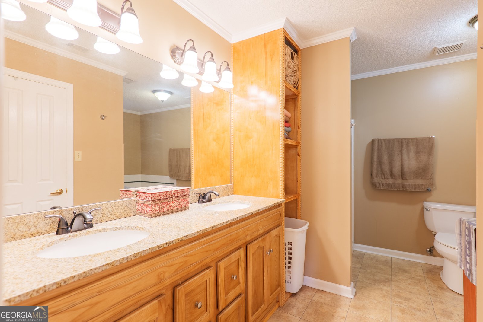 5318 Mimosa Circle Lake Park - 24