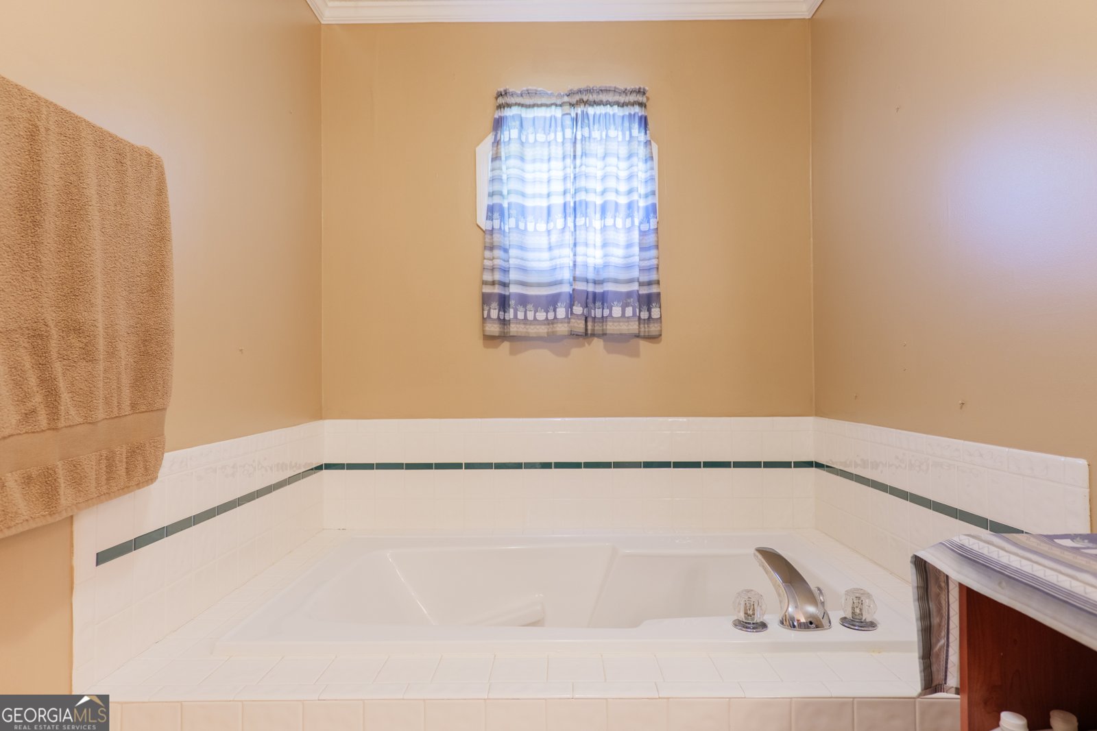 5318 Mimosa Circle Lake Park - 25