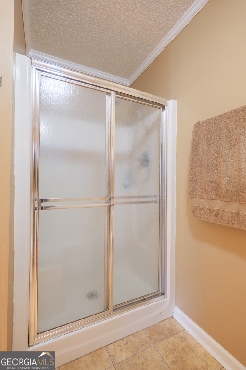 5318 Mimosa Circle Lake Park - 27
