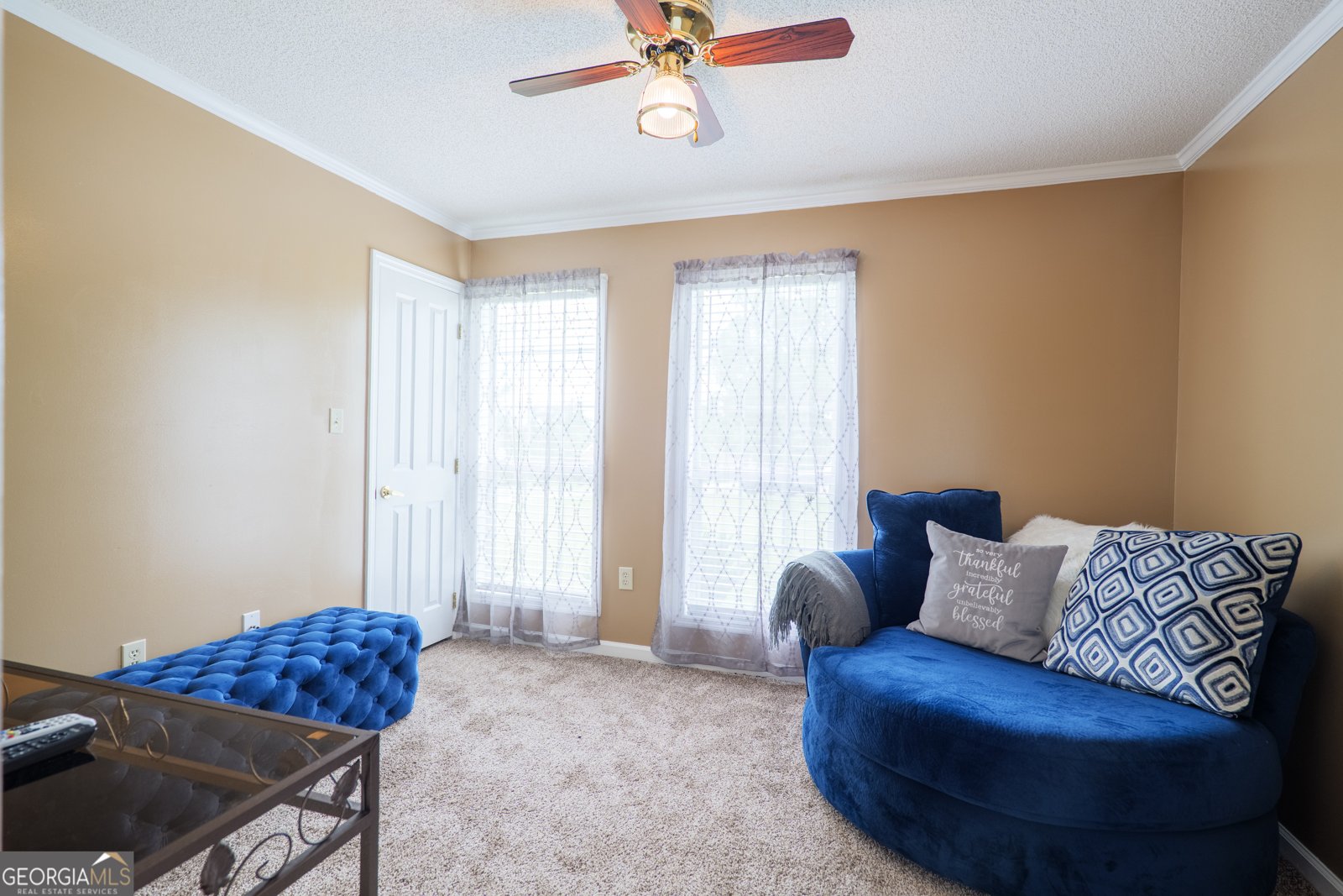 5318 Mimosa Circle Lake Park - 28