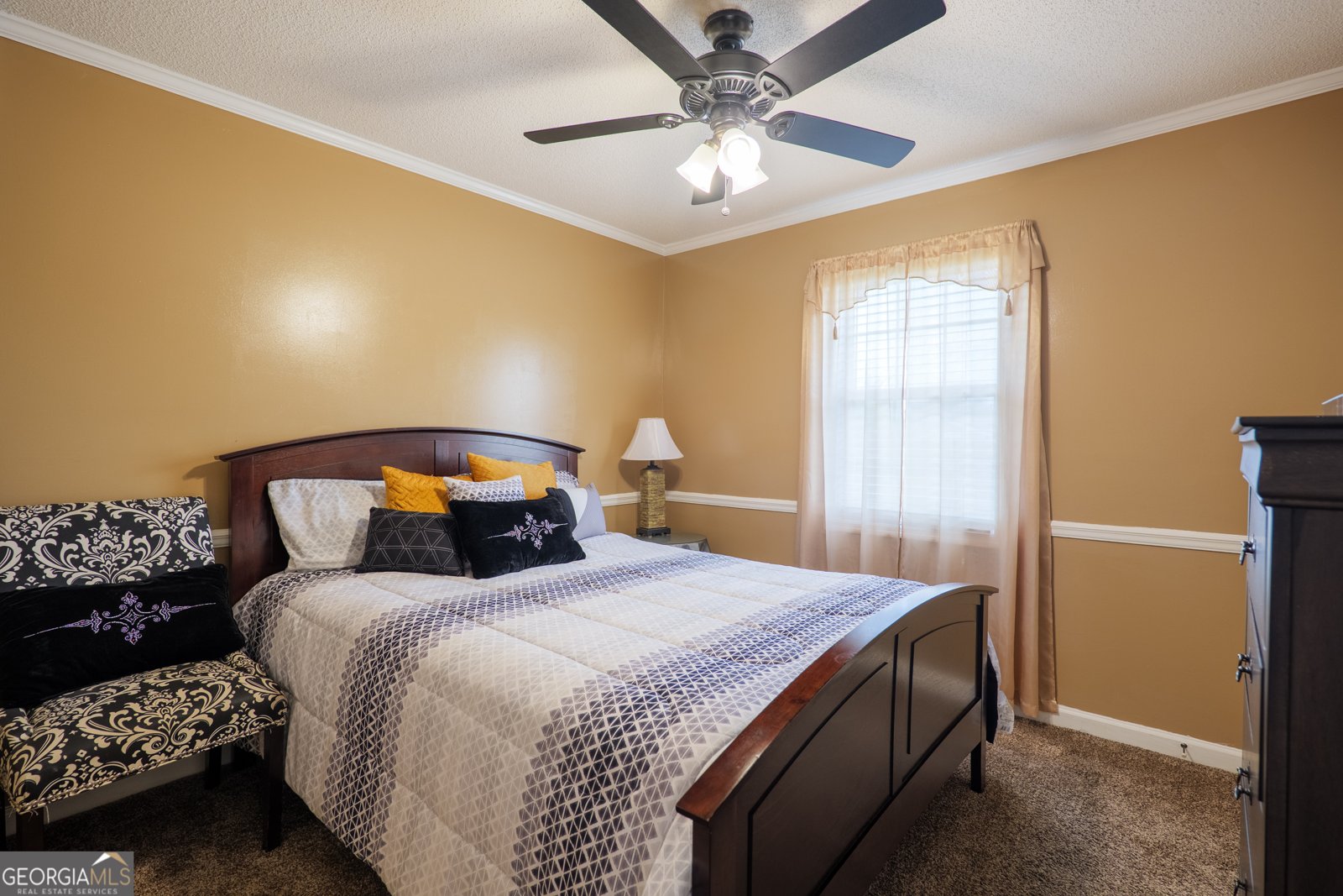 5318 Mimosa Circle Lake Park - 29
