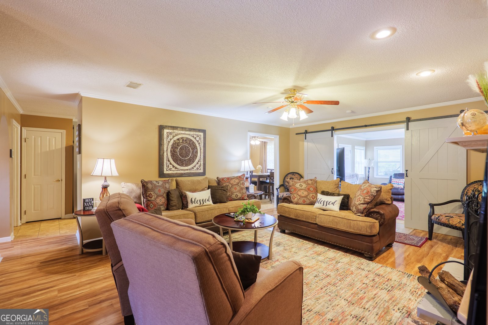 5318 Mimosa Circle Lake Park - 3