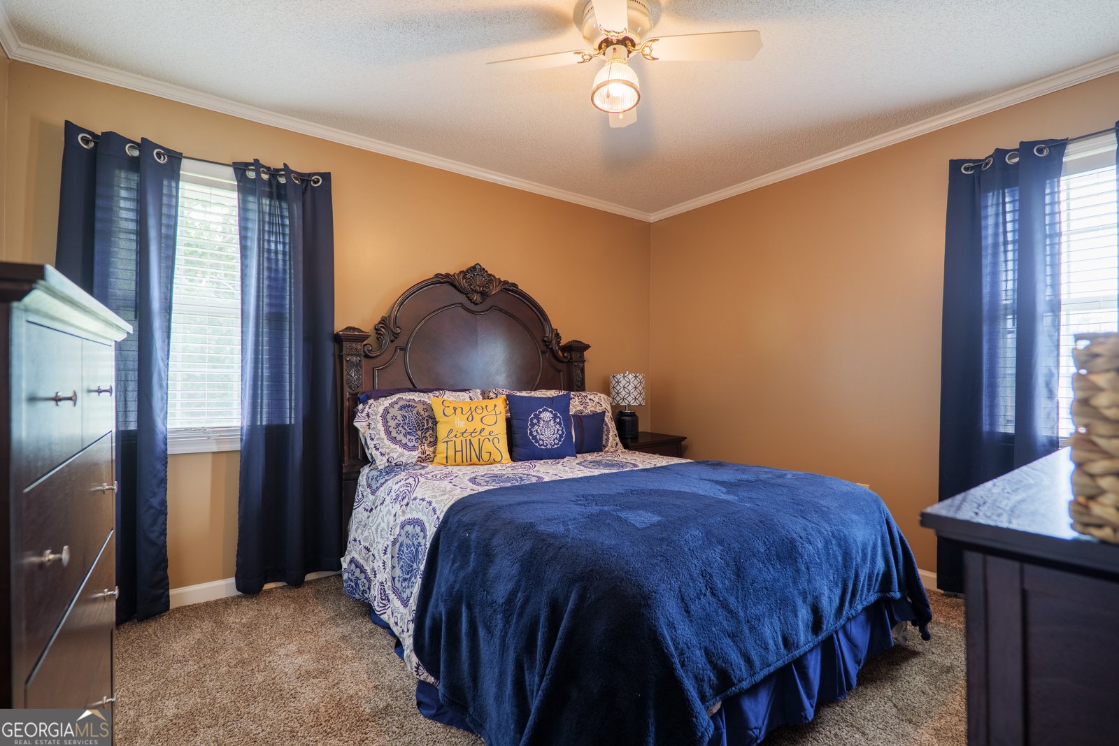 5318 Mimosa Circle Lake Park - 30