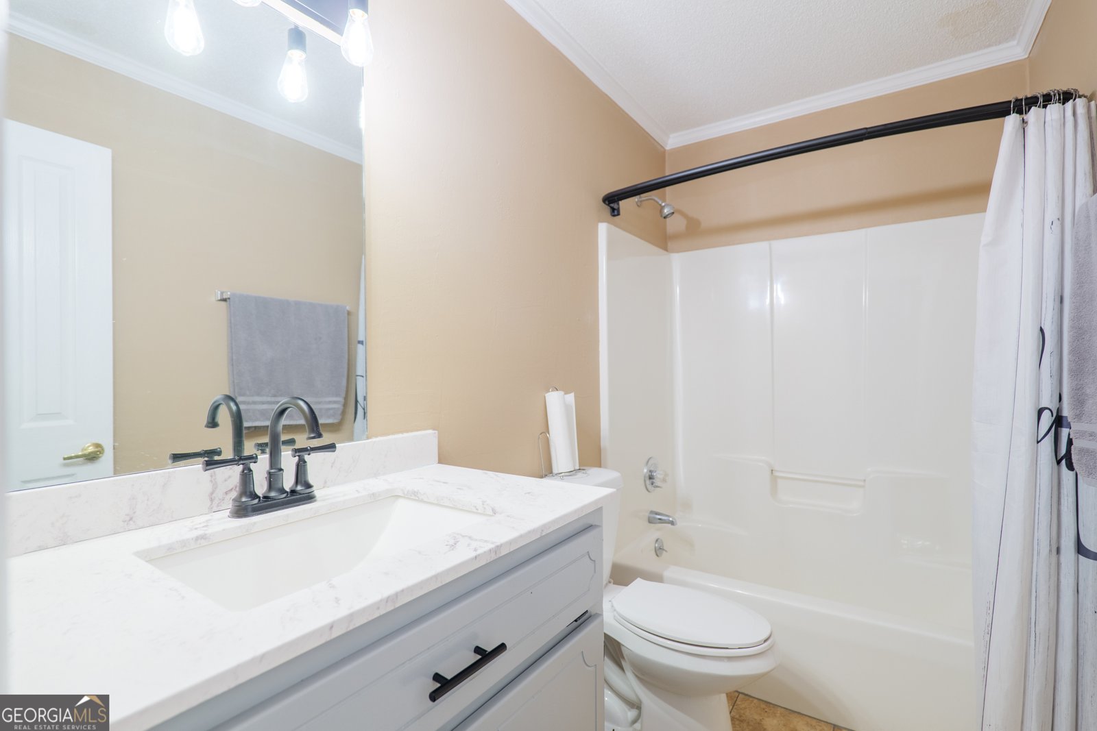 5318 Mimosa Circle Lake Park - 31