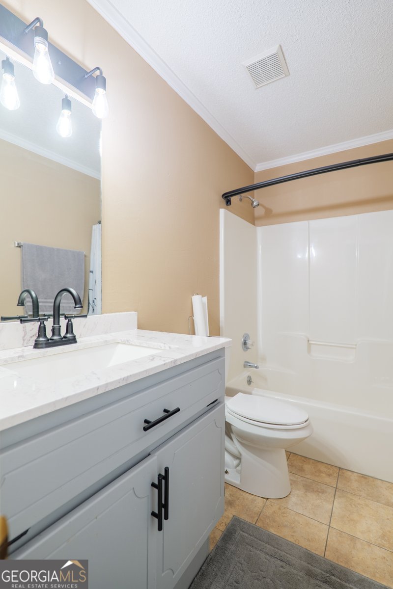 5318 Mimosa Circle Lake Park - 32