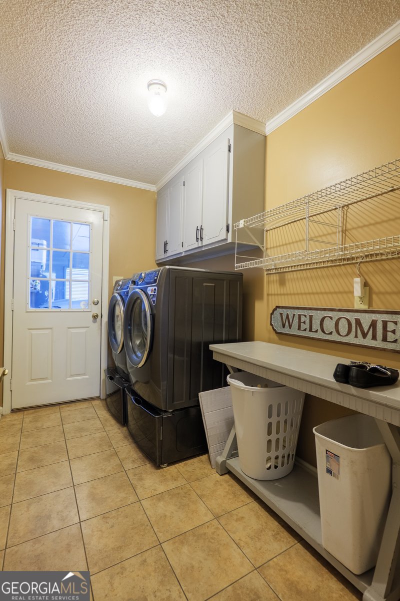 5318 Mimosa Circle Lake Park - 33