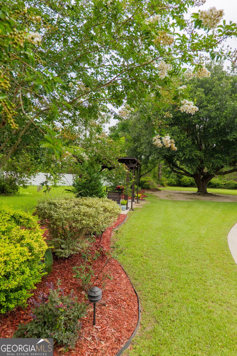 5318 Mimosa Circle Lake Park - 37
