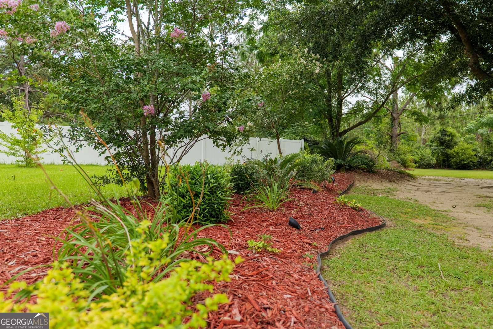 5318 Mimosa Circle Lake Park - 38