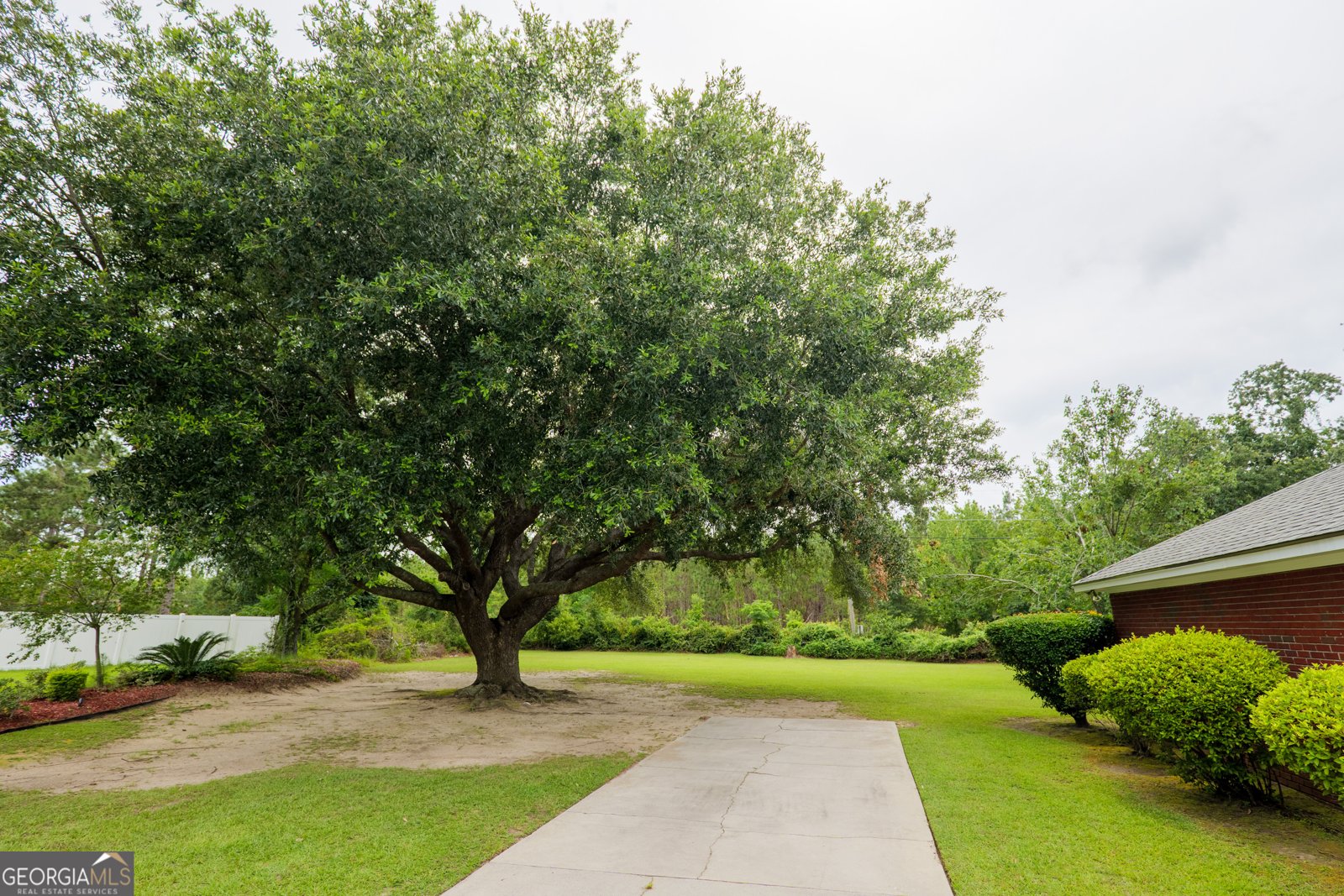 5318 Mimosa Circle Lake Park - 39