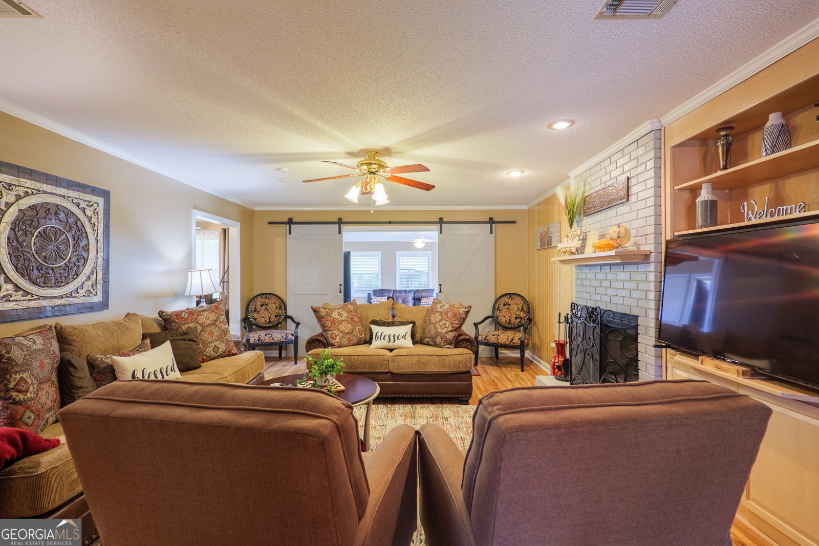 5318 Mimosa Circle Lake Park - 4