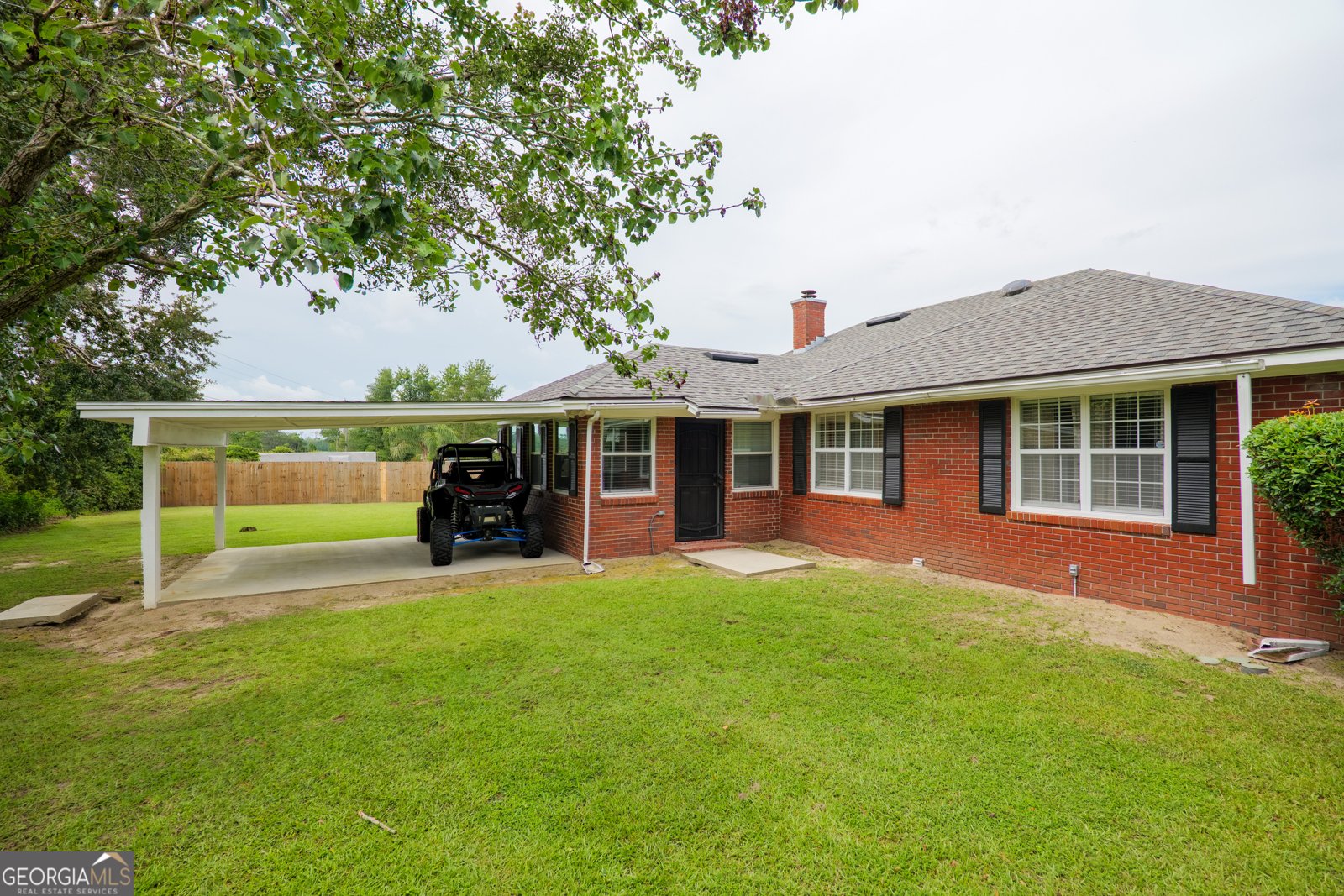 5318 Mimosa Circle Lake Park - 40