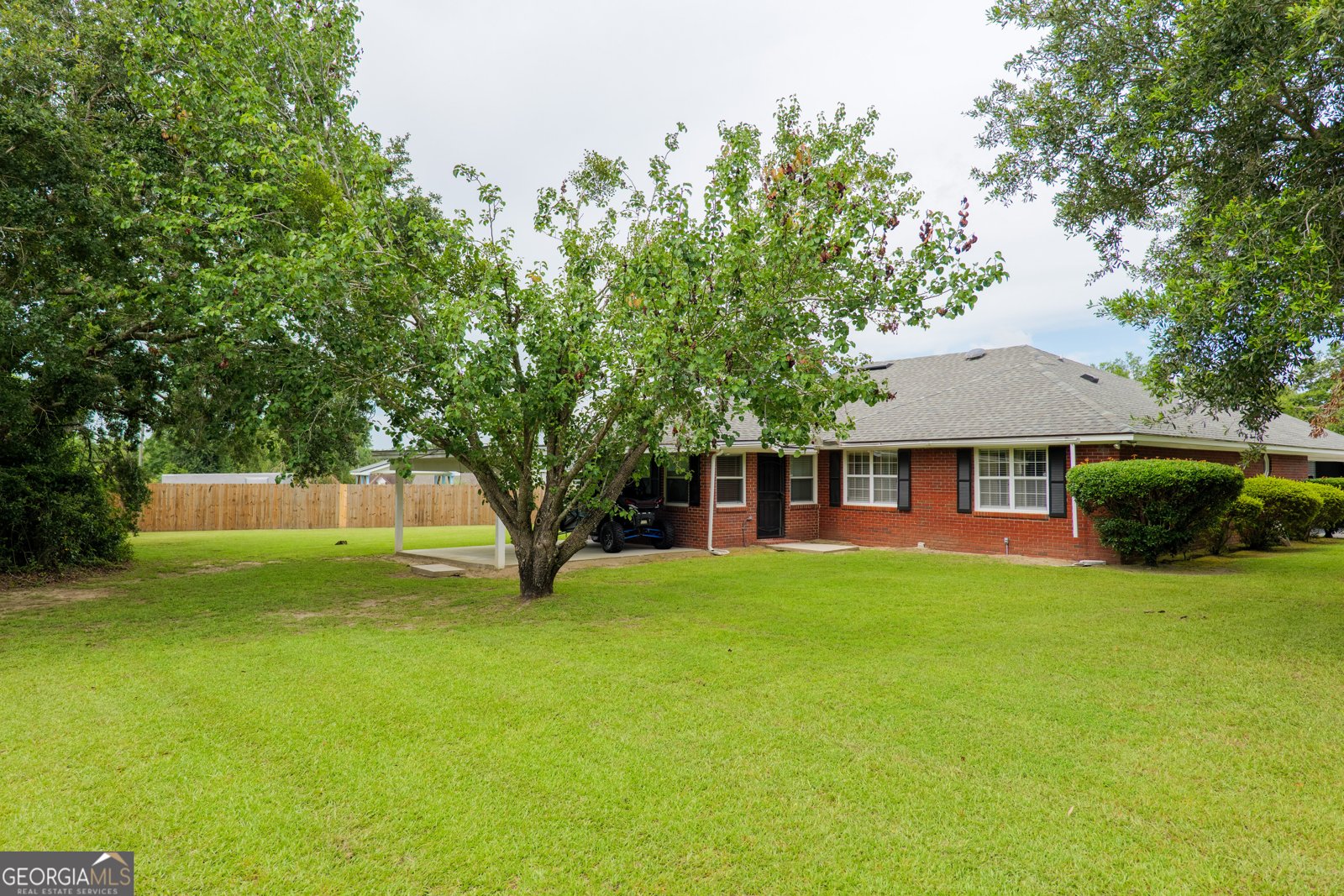 5318 Mimosa Circle Lake Park - 41