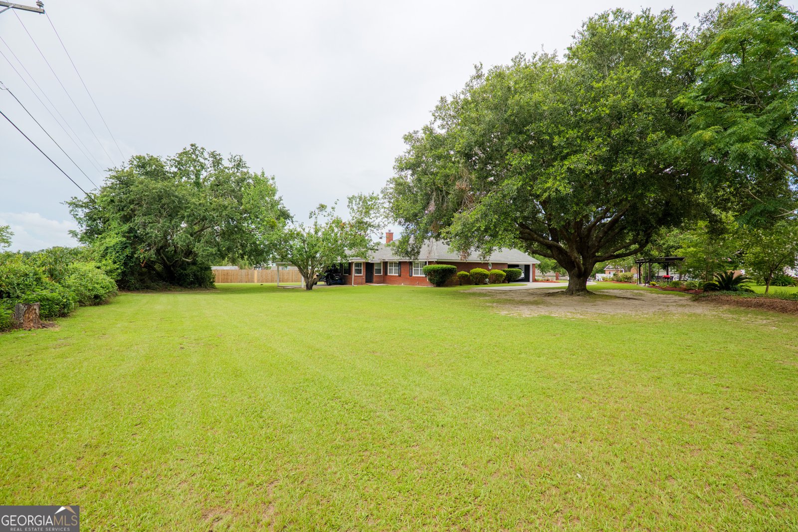 5318 Mimosa Circle Lake Park - 42