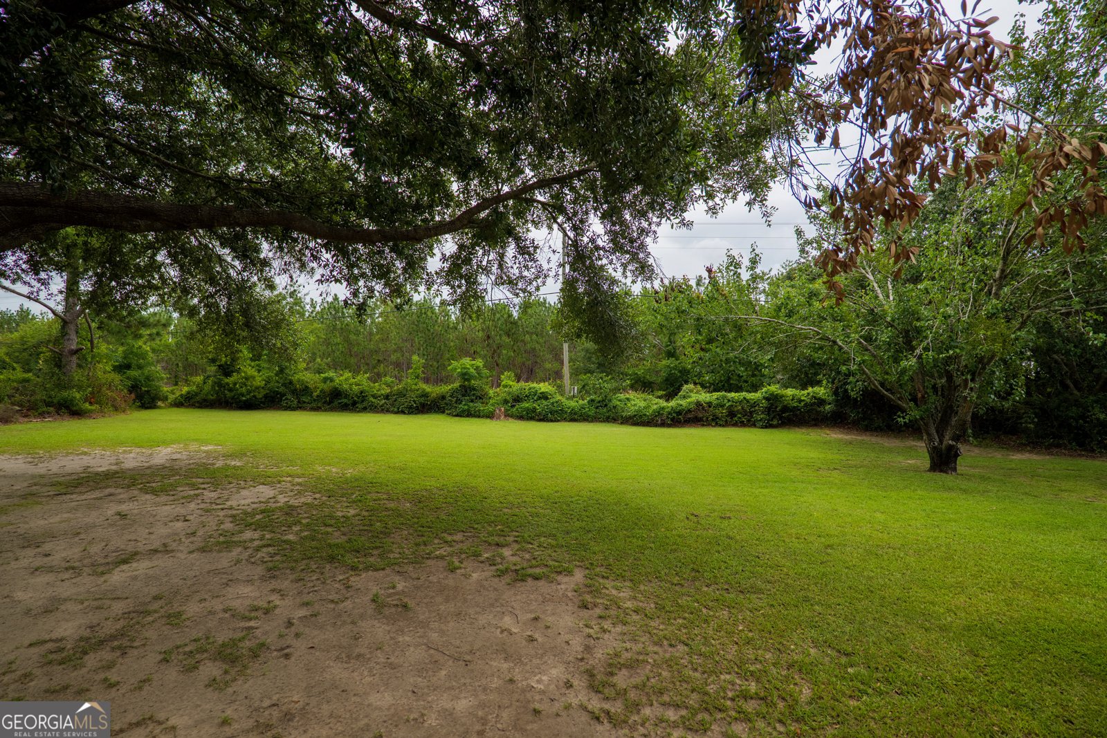 5318 Mimosa Circle Lake Park - 43
