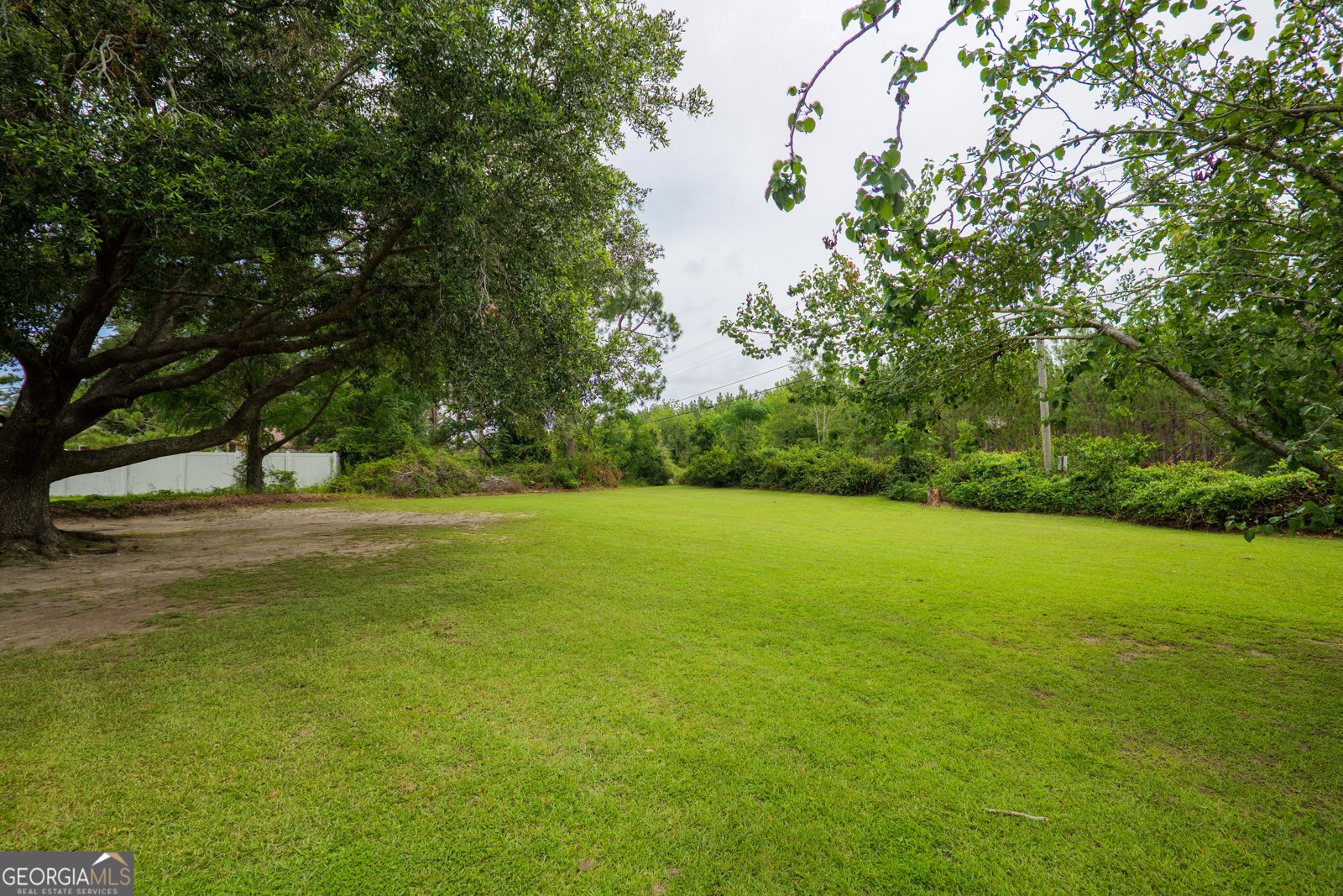 5318 Mimosa Circle Lake Park - 44