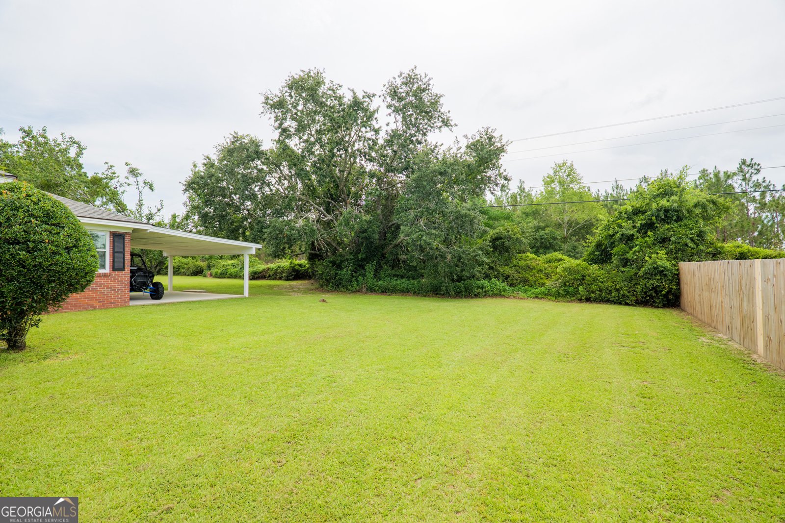 5318 Mimosa Circle Lake Park - 46