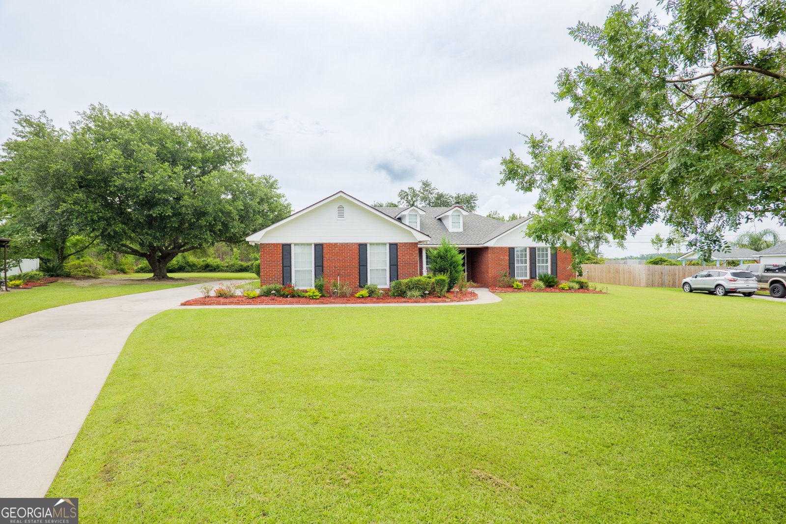 5318 Mimosa Circle Lake Park - 48
