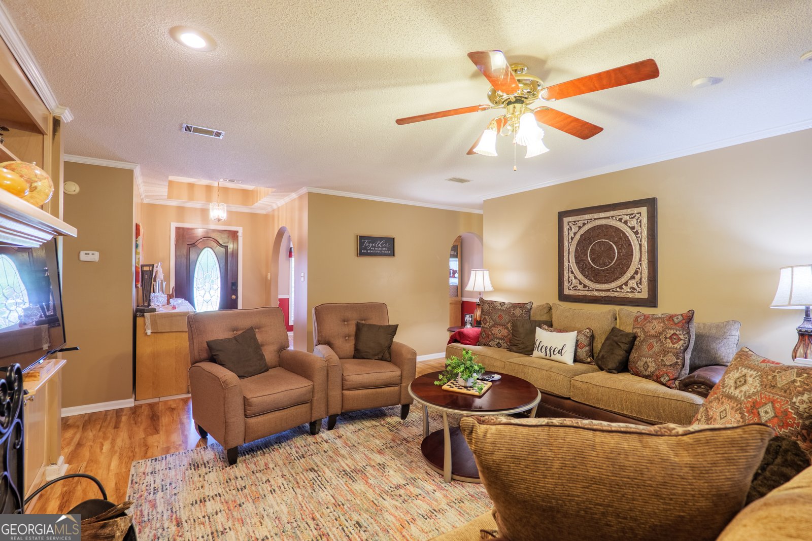 5318 Mimosa Circle Lake Park - 6