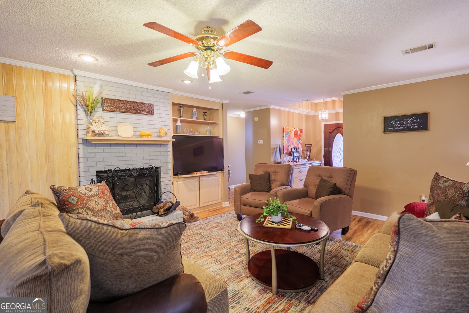 5318 Mimosa Circle Lake Park - 8