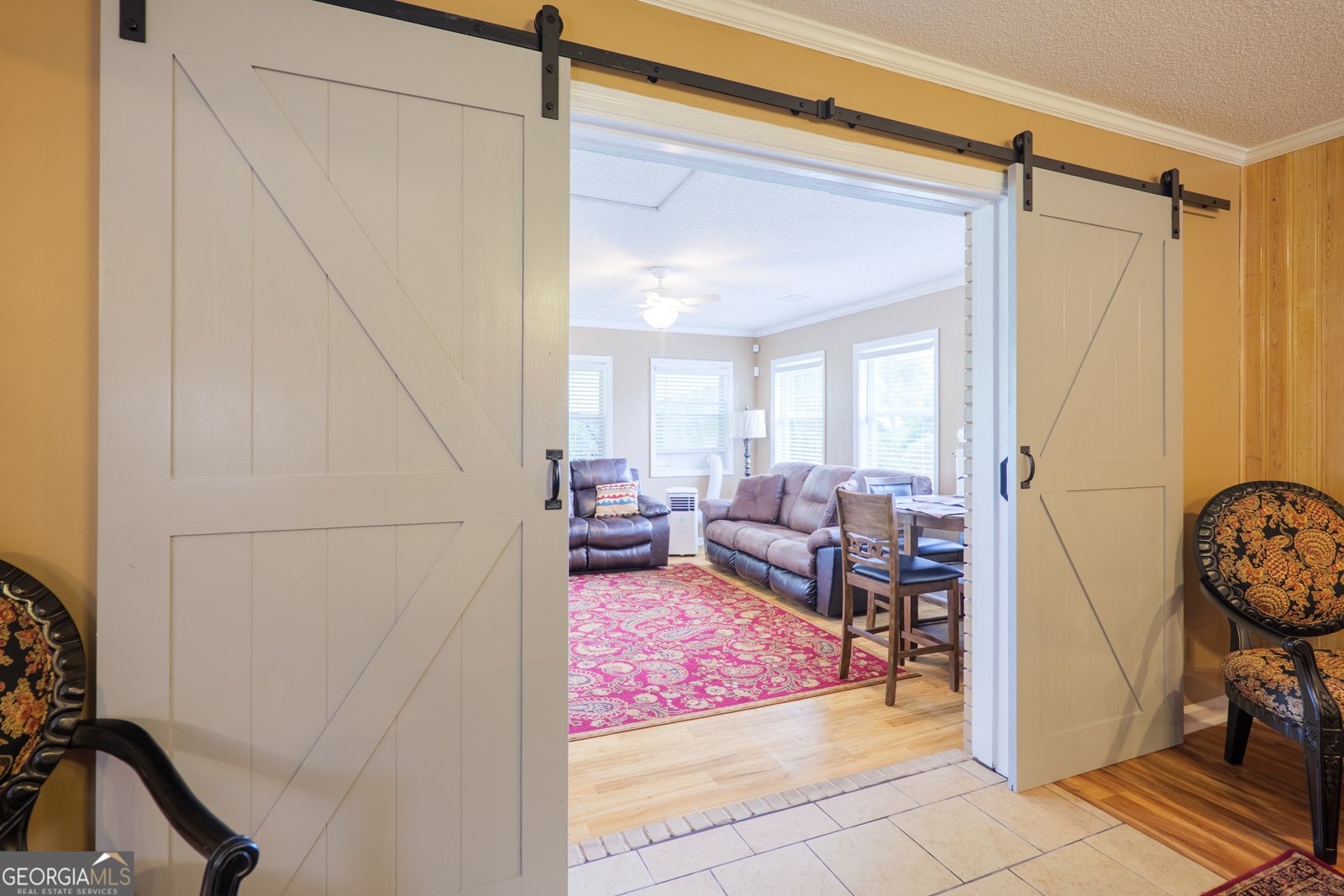 5318 Mimosa Circle Lake Park - 9