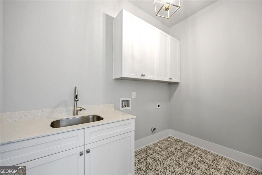 1038 Crossroads Trail Milton - 21