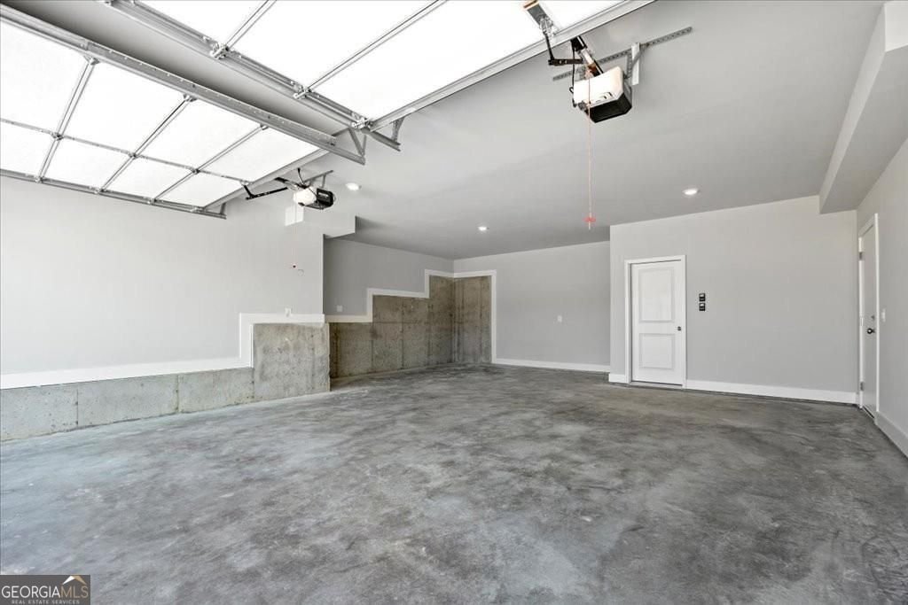 1038 Crossroads Trail Milton - 3
