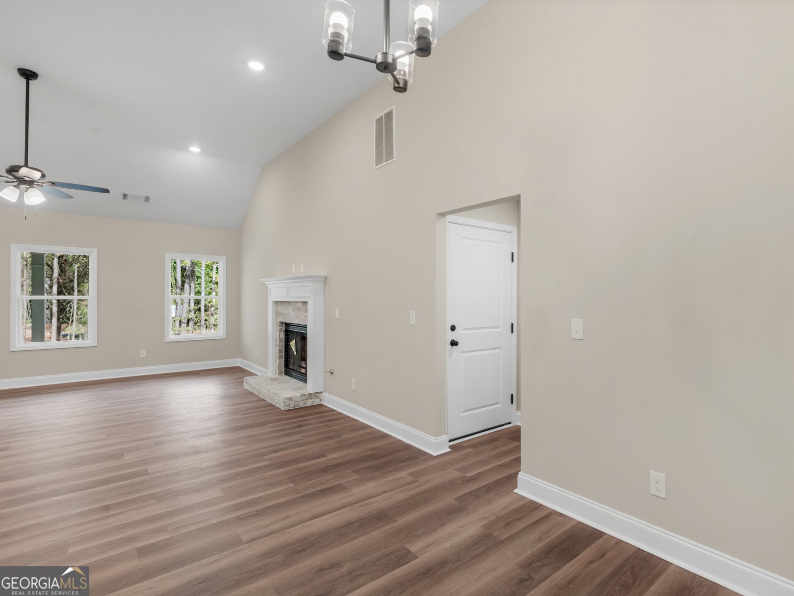 0 Coffey Road Barnesville - 11