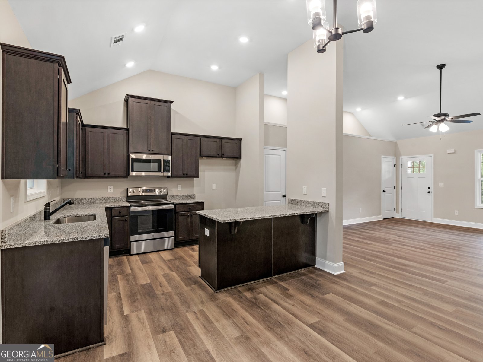 0 Coffey Road Barnesville - 12