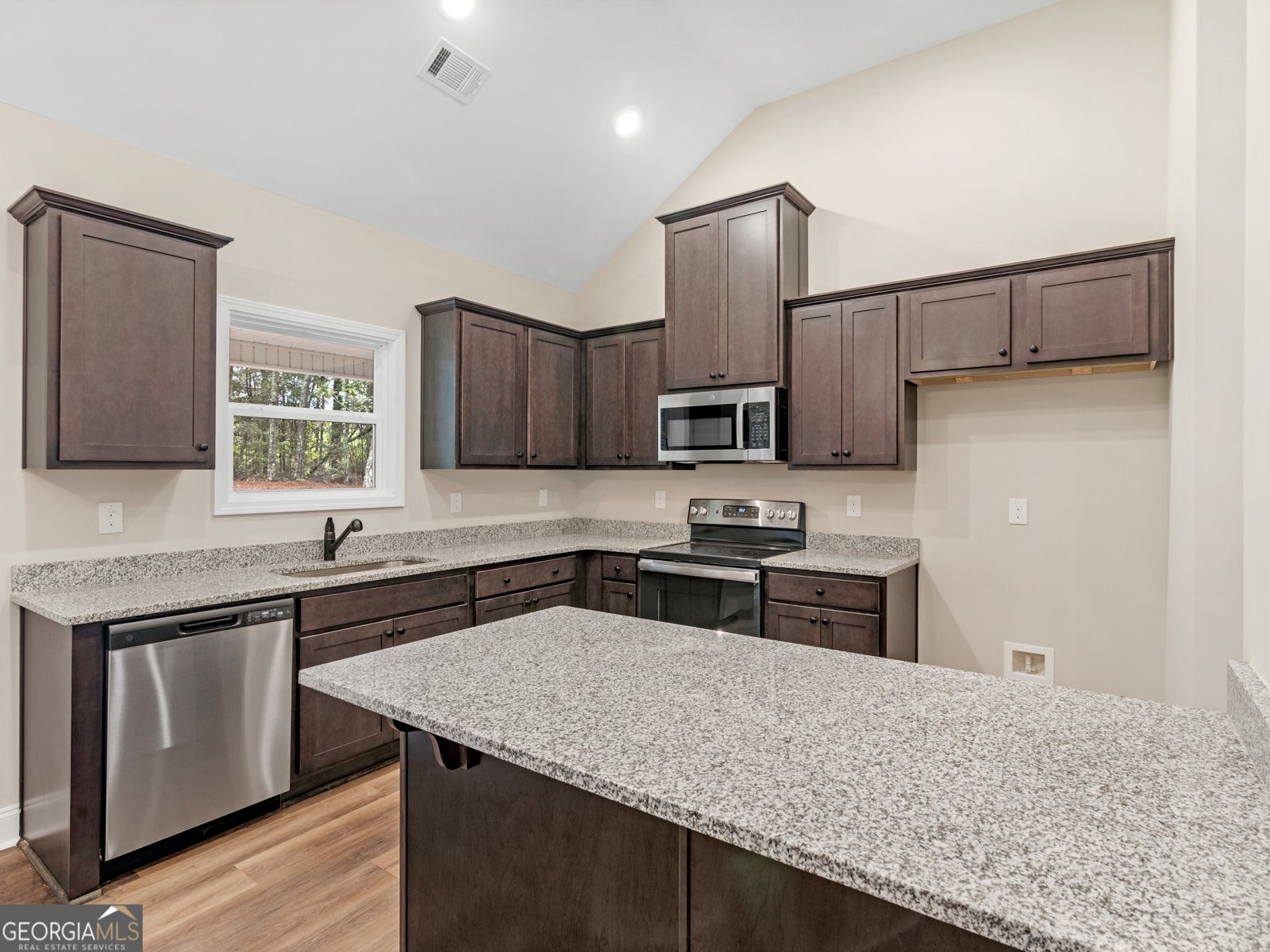 0 Coffey Road Barnesville - 13
