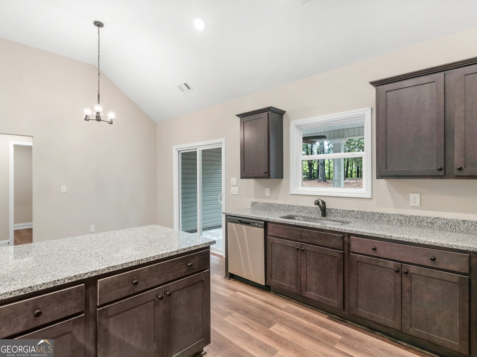 0 Coffey Road Barnesville - 14