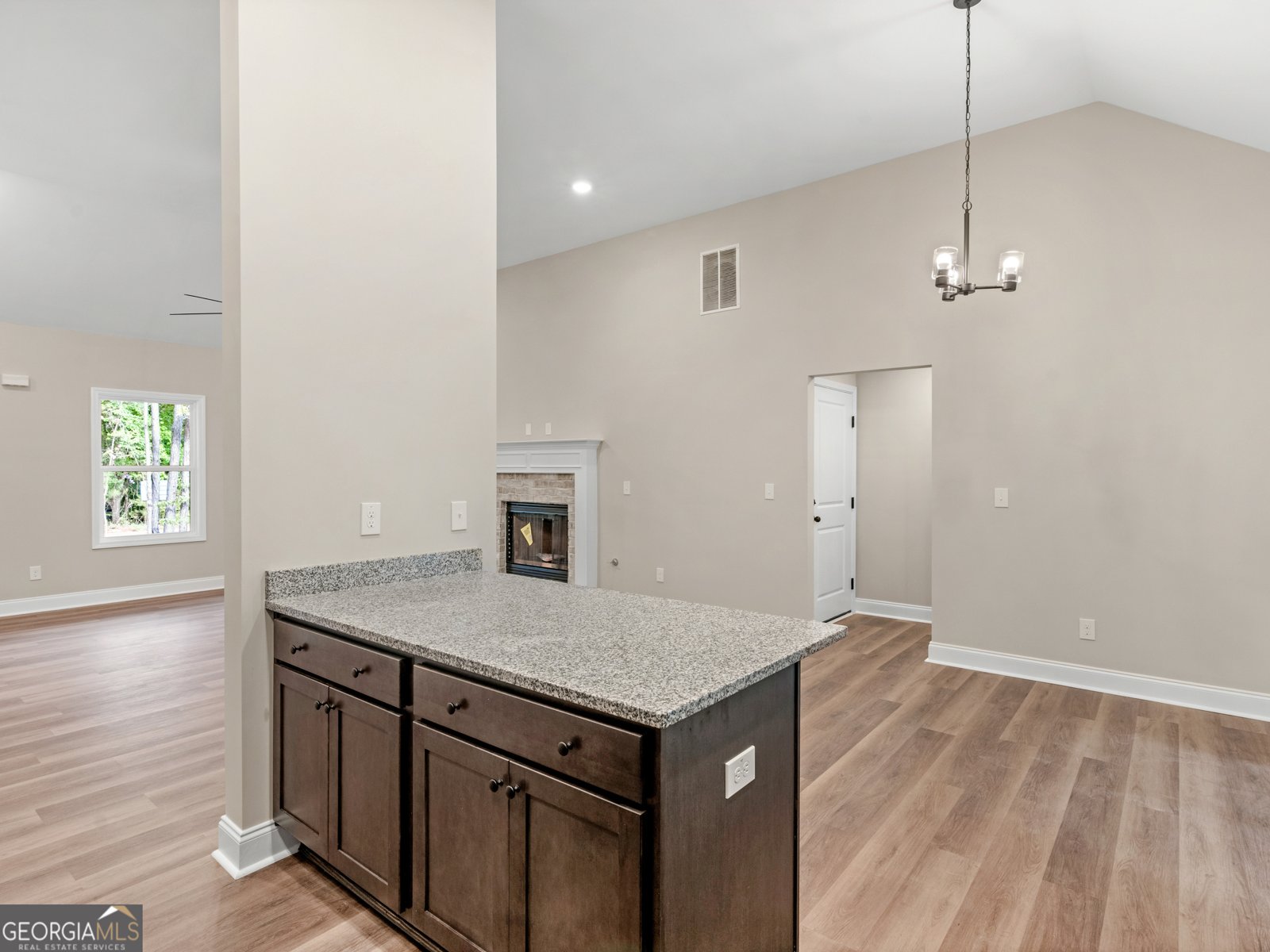 0 Coffey Road Barnesville - 15