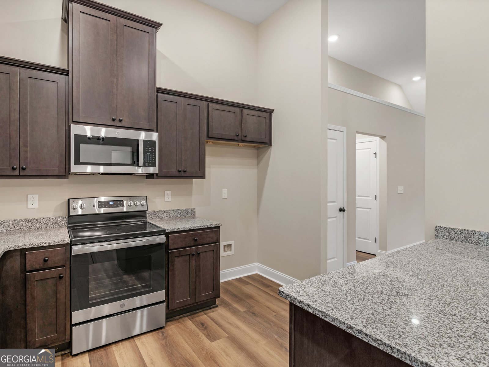 0 Coffey Road Barnesville - 16