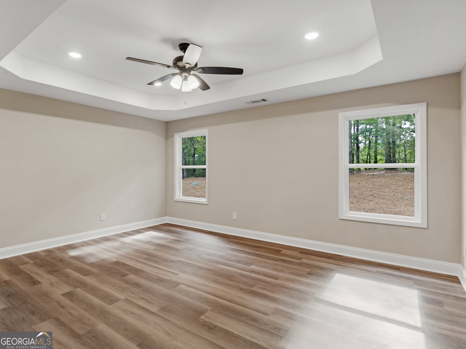 0 Coffey Road Barnesville - 17