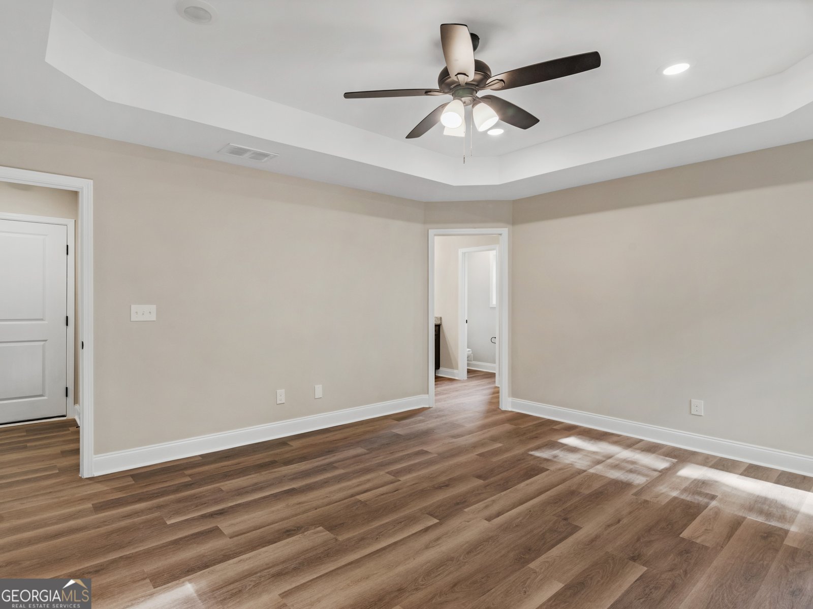 0 Coffey Road Barnesville - 18