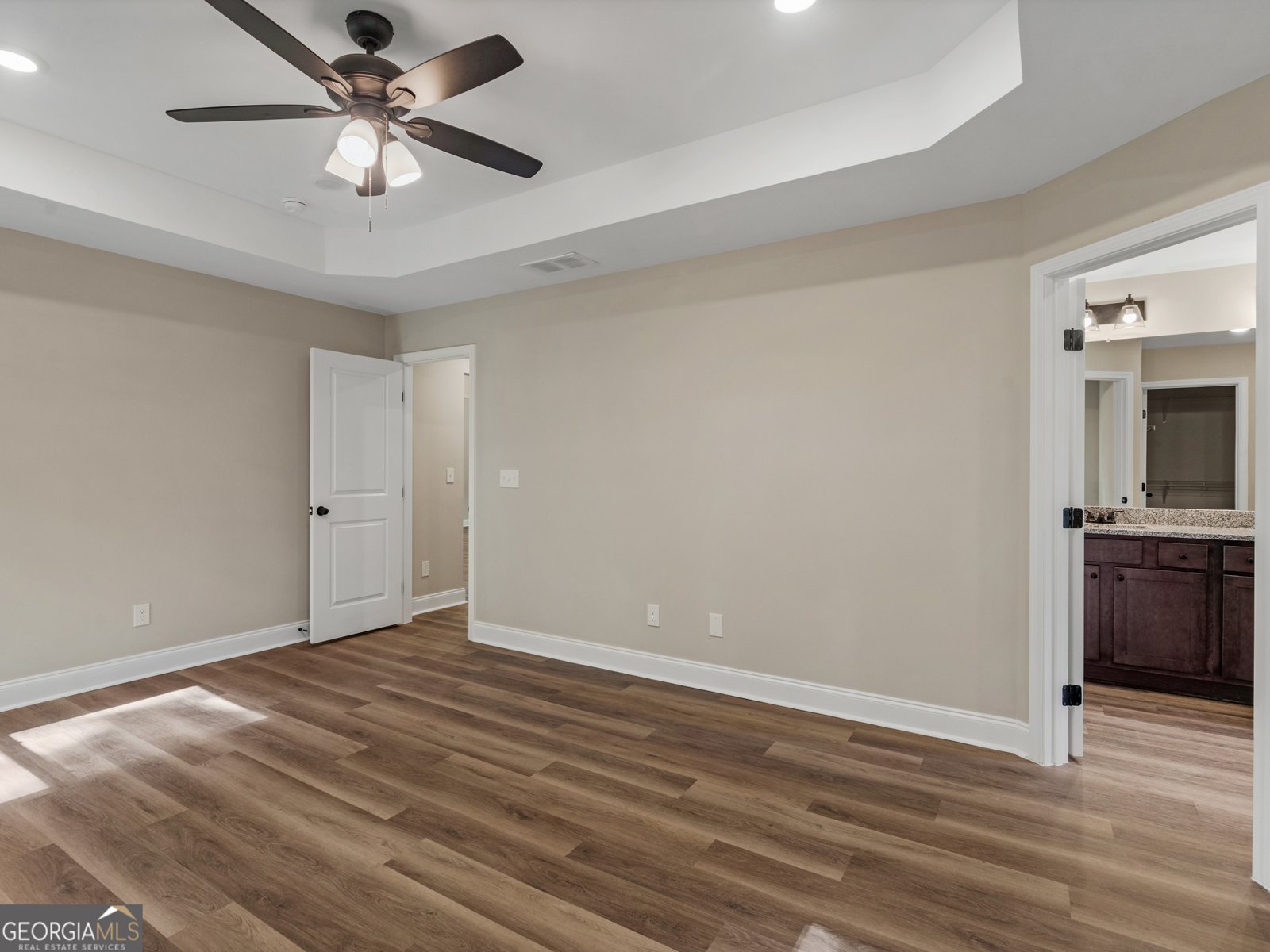0 Coffey Road Barnesville - 19