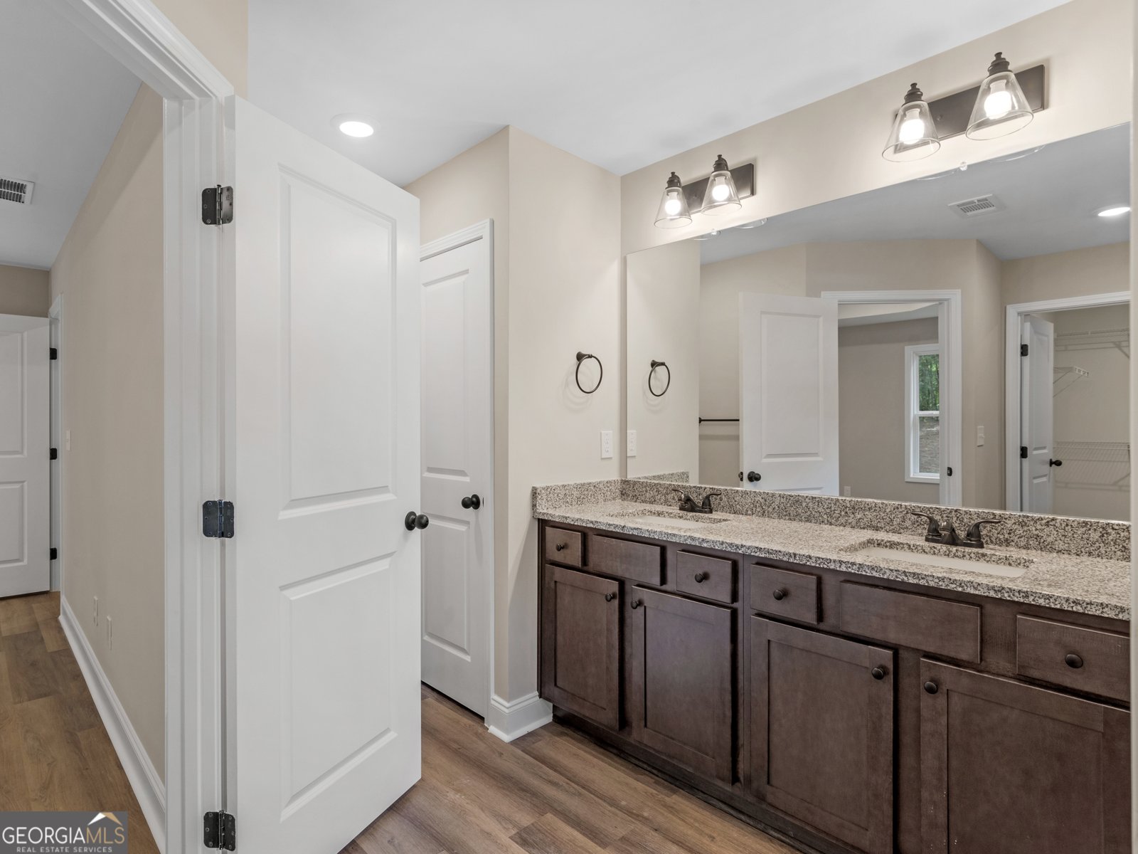 0 Coffey Road Barnesville - 22