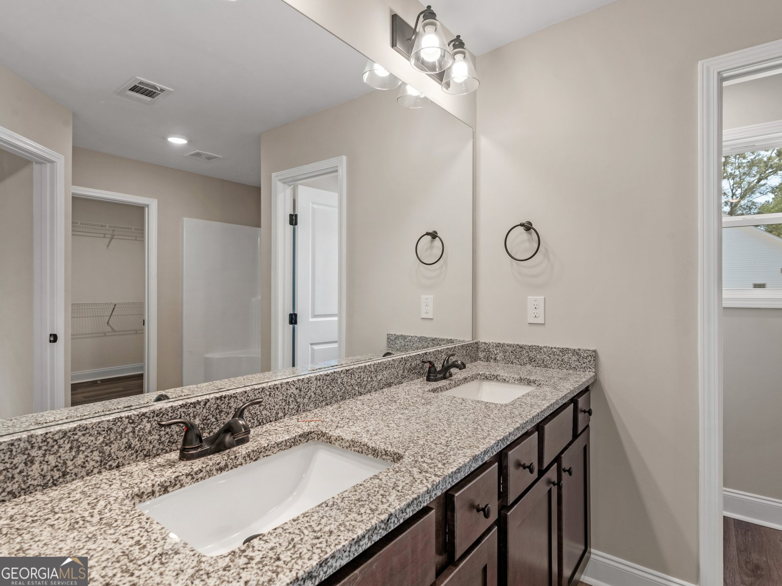 0 Coffey Road Barnesville - 23