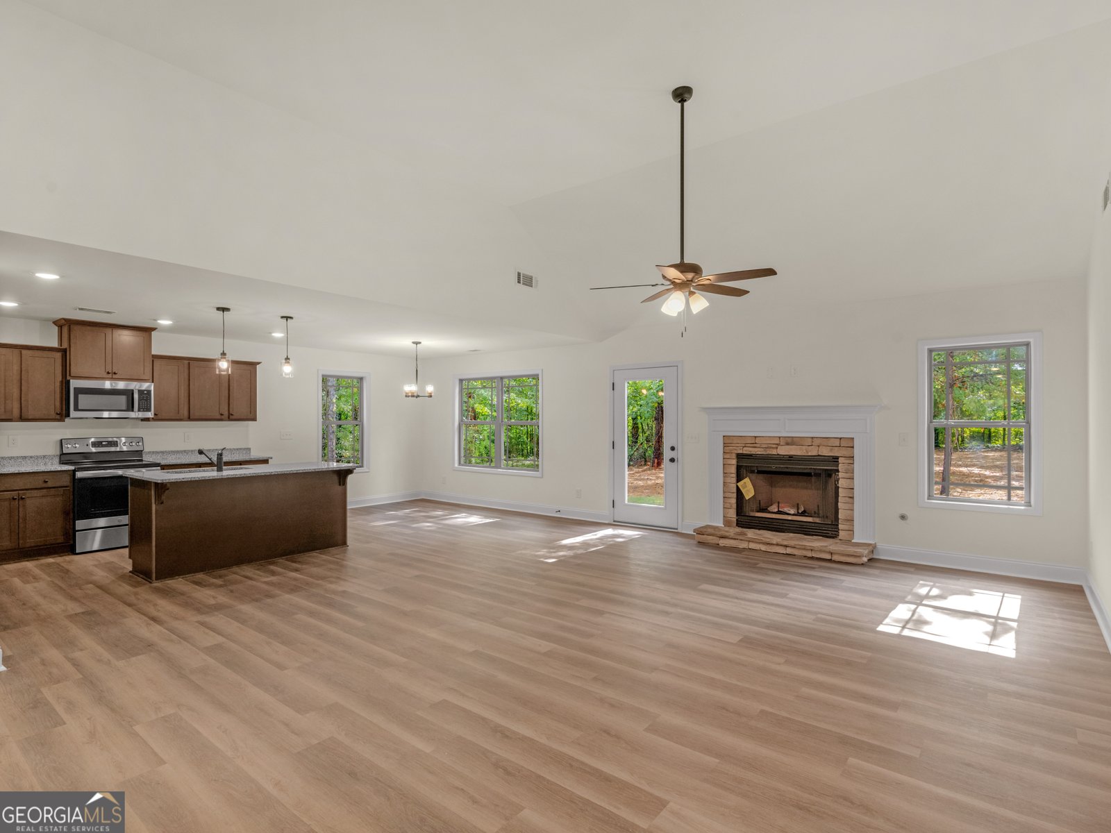 0 Coffey Road Barnesville - 26
