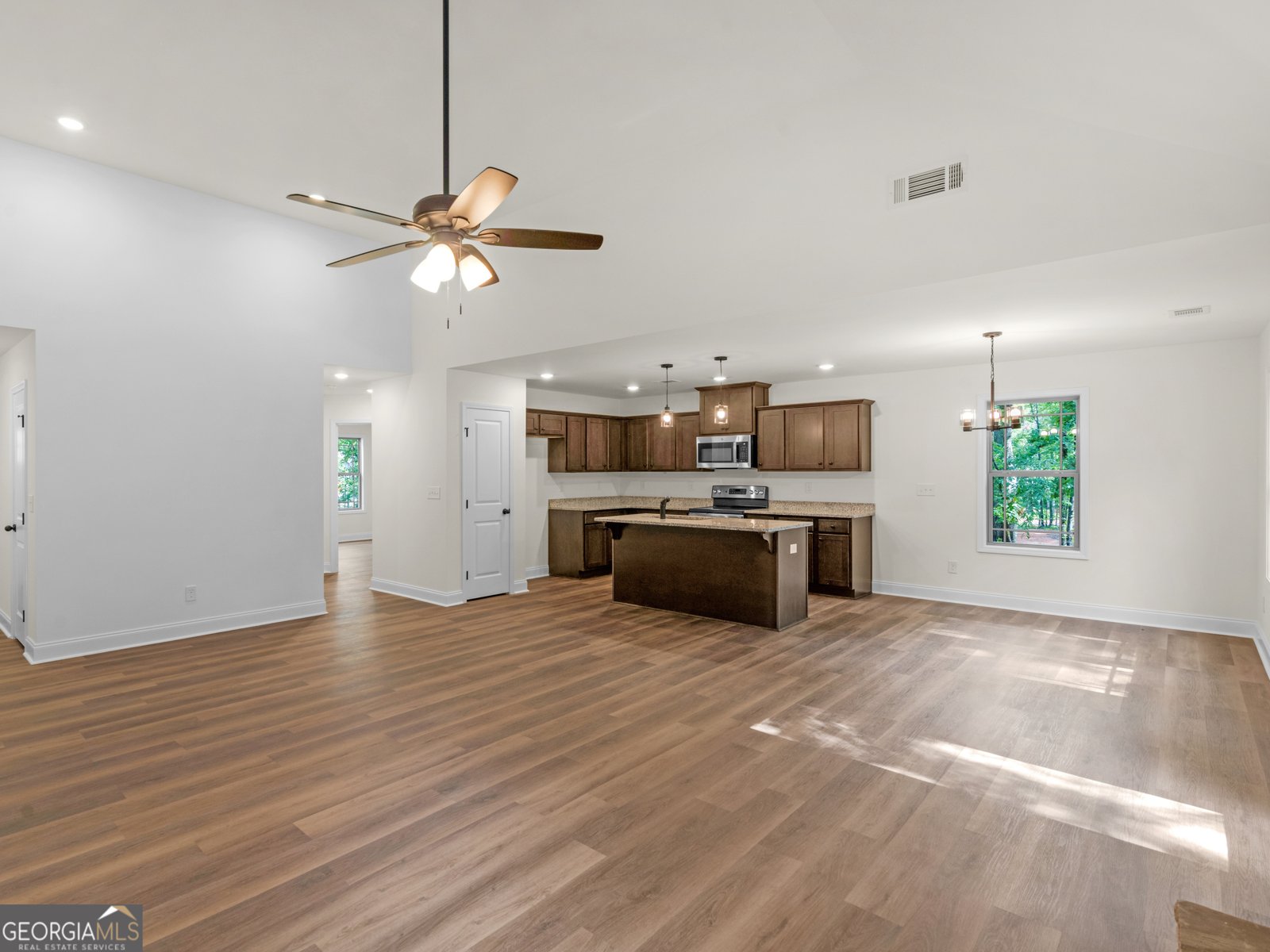 0 Coffey Road Barnesville - 27