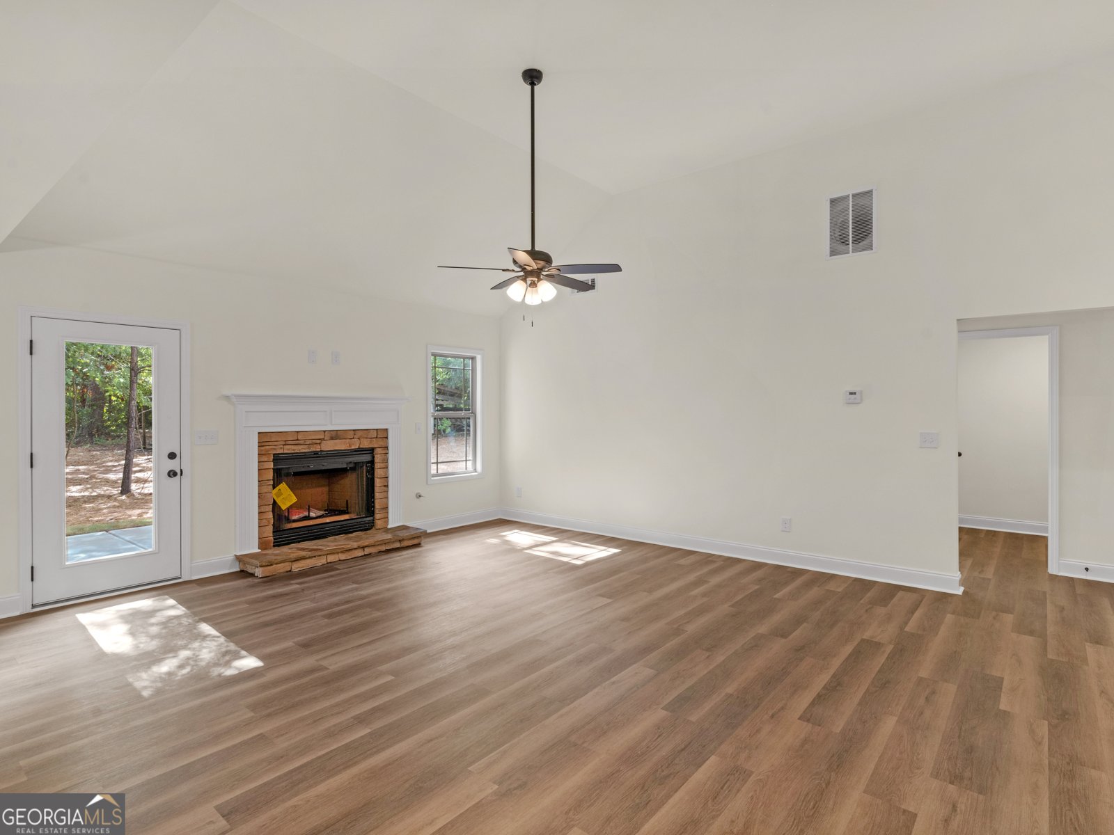 0 Coffey Road Barnesville - 28