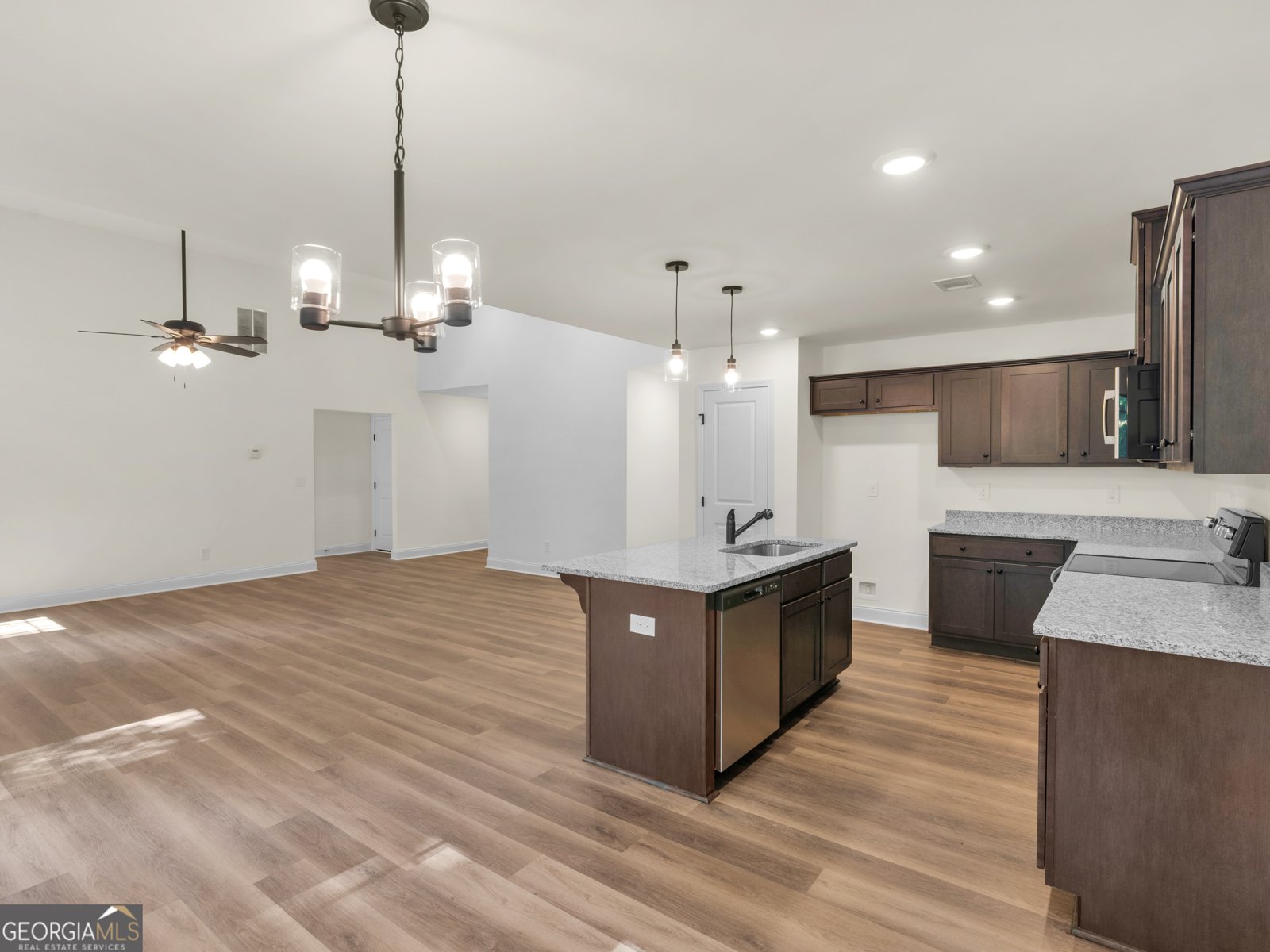 0 Coffey Road Barnesville - 31