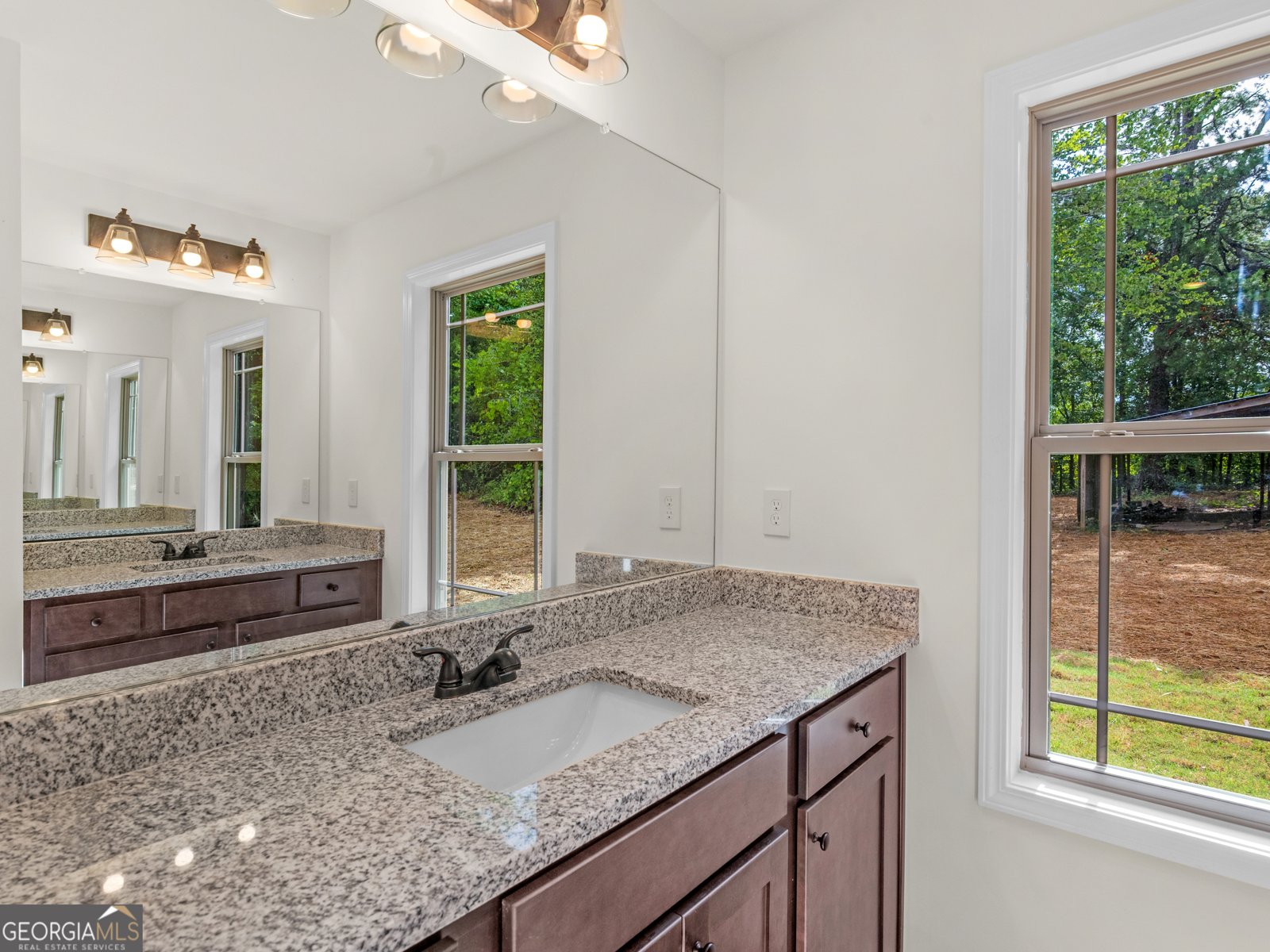 0 Coffey Road Barnesville - 32
