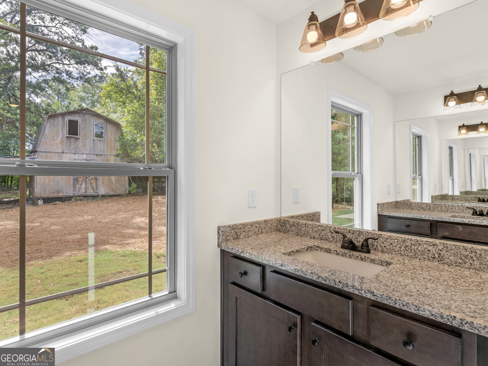 0 Coffey Road Barnesville - 33