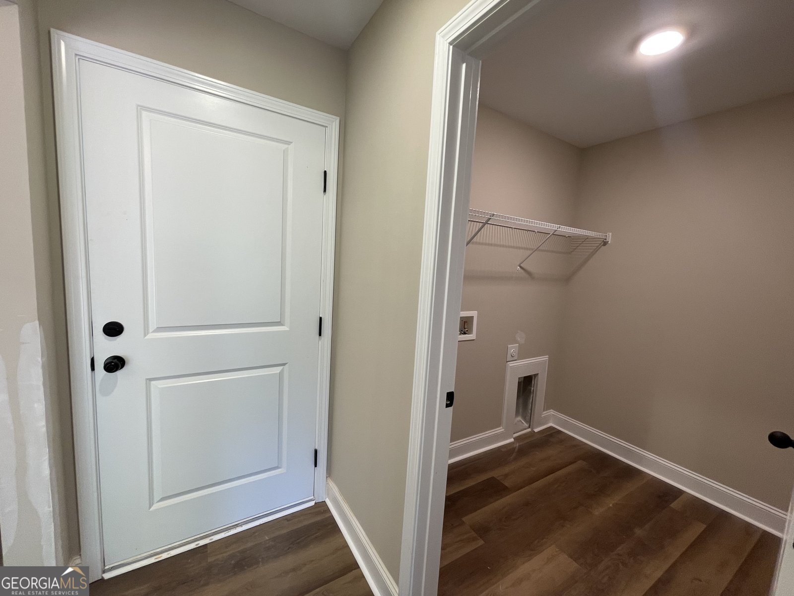 0 Coffey Road Barnesville - 36